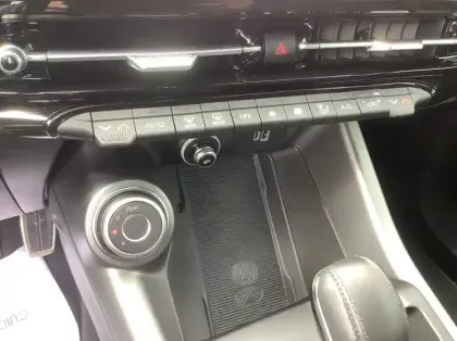 Photo 15 Alfa Romeo Tonale 1.6 Multijet II 130 ch VGT TCT6 Sprint