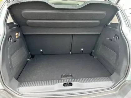 Photo 5 Citroën C3 Aircross  BlueHDi 110 S&S BVM6