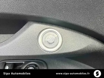 Photo 32 Fiat 500  e 95 ch