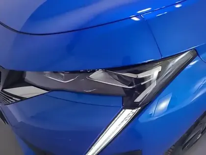 Photo 39 Peugeot 308  PHEV 225 e-EAT8