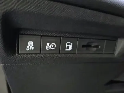 Photo 52 Peugeot 308  PHEV 225 e-EAT8