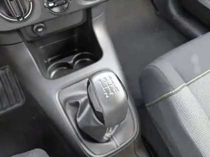 Photo 13 Citroën C3  PureTech 83 S&S BVM5