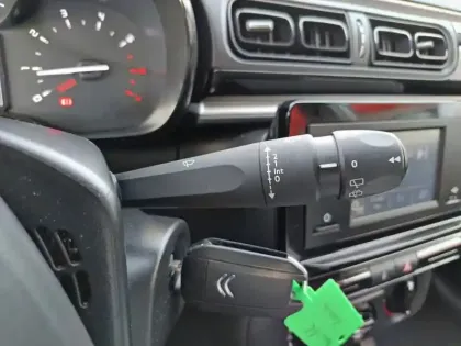 Photo 19 Citroën C3  PureTech 83 S&S BVM5