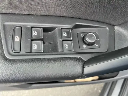 Photo 19 Volkswagen Tiguan  2.0 TDI 150 DSG7