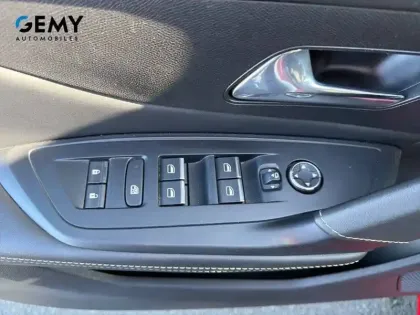 Photo 11 Peugeot 308  PHEV 180 e-EAT8