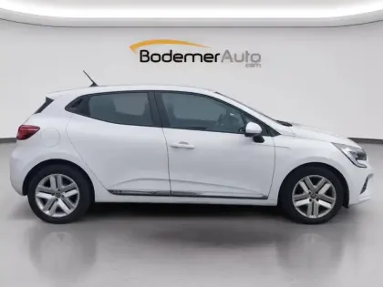 Photo 20 Renault Clio  TCe 90 - 21N
