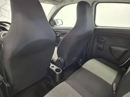 Photo 30 Renault Twingo  III Achat Intégral - 21