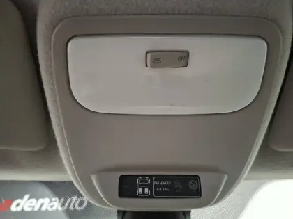 Photo 44 Renault Twingo  III Achat Intégral - 21