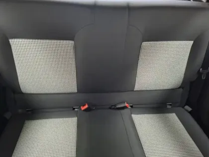 Photo 26 Renault Twingo  III Achat Intégral - 21