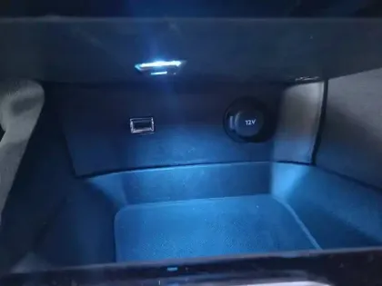 Photo 46 Peugeot 5008  BlueHDi 130ch S&S EAT8