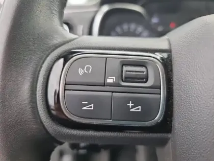 Photo 24 Citroën C3  PureTech 110 S&S EAT6