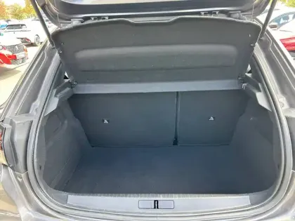 Photo 8 Peugeot 208  PureTech 100 S&S BVM6