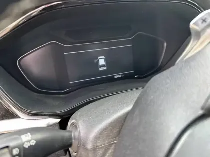 Photo 9 Kia Niro  1.6 GDi Hybride Rechargeable 141 ch DCT6