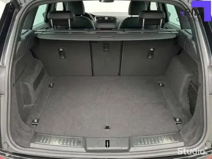 Photo 11 Land rover Range Rover  Evoque Mark III P300e PHEV AWD BVA8