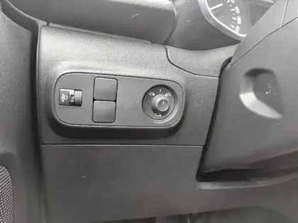 Photo 18 Citroën C3  PureTech 83 S&S BVM5