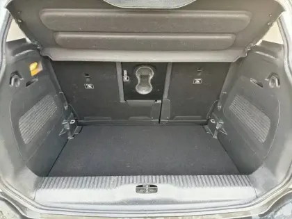Photo 5 Citroën C3 Aircross  PureTech 110 S&S EAT6