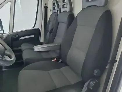 Photo 17 Fiat Ducato  TOLE 3.3 M H2 2.3 MJT 140