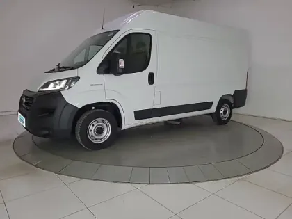 Photo 7 Fiat Ducato  TOLE 3.3 M H2 2.3 MJT 140