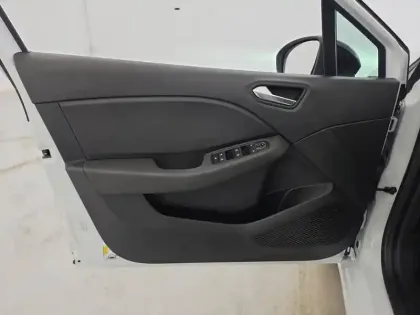Photo 56 Renault Clio  TCe 90