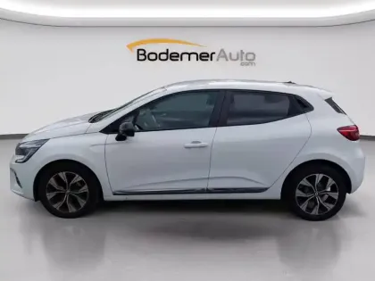 Photo 16 Renault Clio  TCe 90