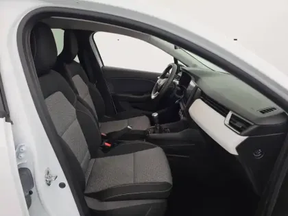 Photo 45 Renault Clio  TCe 90
