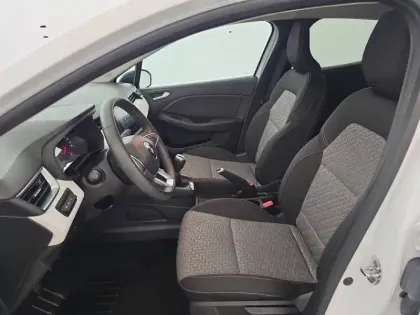 Photo 44 Renault Clio  TCe 90