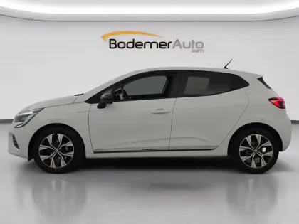 Photo 31 Renault Clio  TCe 90