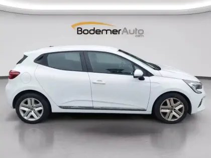 Photo 5 Renault Clio  TCe 90 X-Tronic - 21N