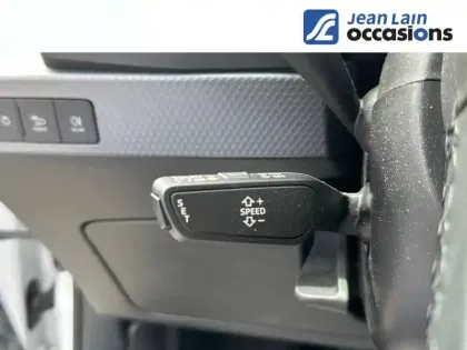 Photo 20 Audi A1  Sportback 25 TFSI 95 ch BVM5