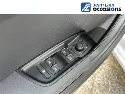 Photo 19 Audi A1  Sportback 25 TFSI 95 ch BVM5