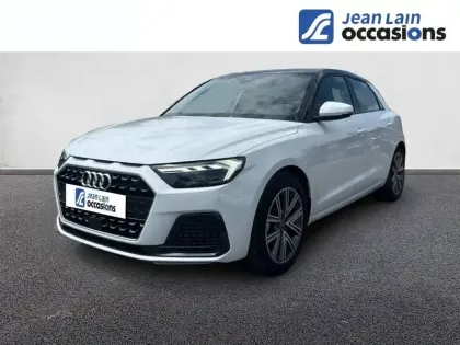 Photo Audi A1 Design