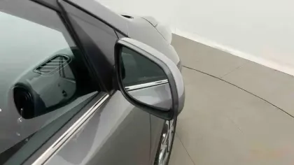 Photo 28 Kia Picanto  1.0 DPi 67ch BVM5
