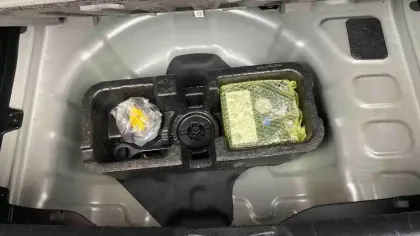 Photo 9 Kia Picanto  1.0 DPi 67ch BVM5