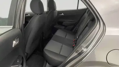 Photo 11 Kia Picanto  1.0 DPi 67ch BVM5
