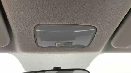 Photo 21 Kia Picanto  1.0 DPi 67ch BVM5