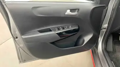 Photo 24 Kia Picanto  1.0 DPi 67ch BVM5