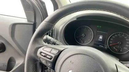 Photo 20 Kia Picanto  1.0 DPi 67ch BVM5