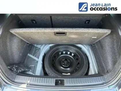 Photo 20 Seat Arona  1.0 TSI 115 ch Start/Stop DSG7