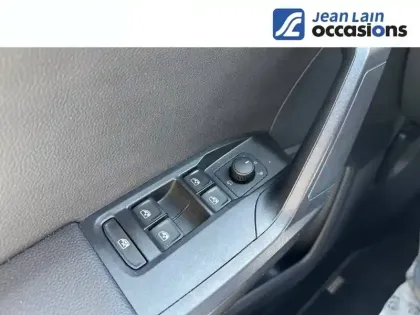 Photo 19 Seat Arona  1.0 TSI 115 ch Start/Stop DSG7