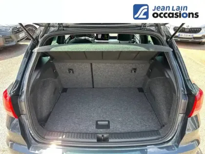 Photo 9 Seat Arona  1.0 TSI 115 ch Start/Stop DSG7