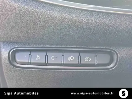 Photo 22 Fiat 500  e 95 ch