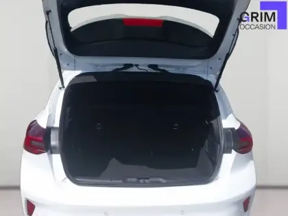 Photo 11 Ford Focus  1.0 Flexifuel 125 S&S mHEV