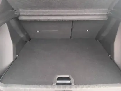 Photo 7 Peugeot 2008  PureTech 100 S&S BVM6
