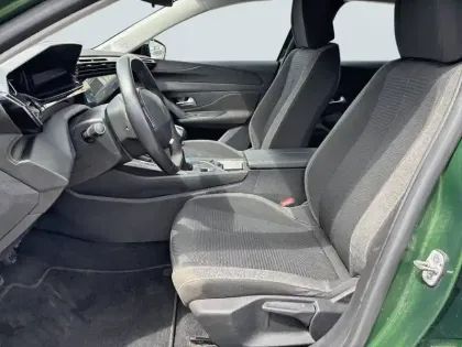 Photo 30 Peugeot 308  PureTech 110ch S&S BVM6