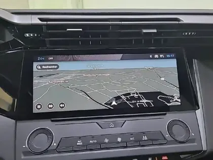 Photo 58 Peugeot 308  PureTech 110ch S&S BVM6