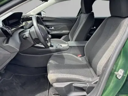 Photo 10 Peugeot 308  PureTech 110ch S&S BVM6