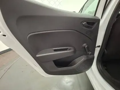 Photo 21 Renault Clio  SCe 65
