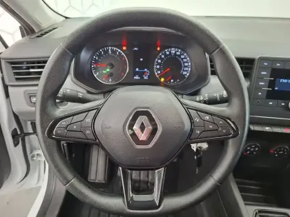 Photo 31 Renault Clio  SCe 65