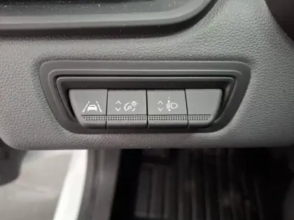 Photo 30 Renault Clio  SCe 65