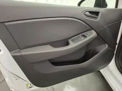 Photo 20 Renault Clio  SCe 65